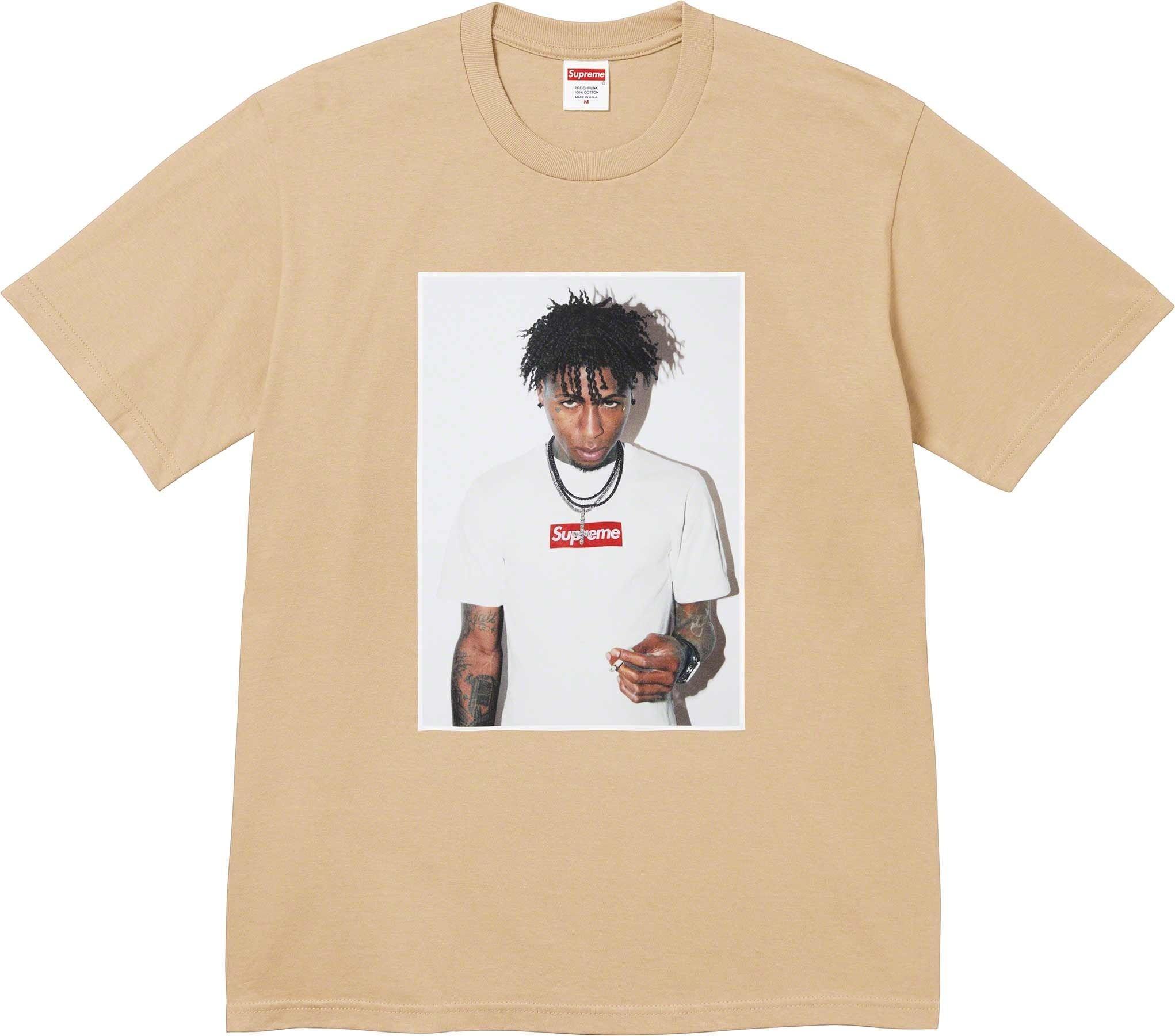 NBA Youngboy Tee view 13